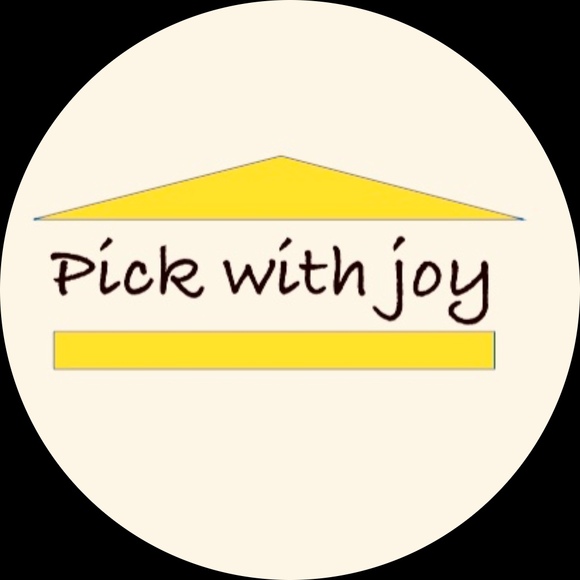pickwithjoy